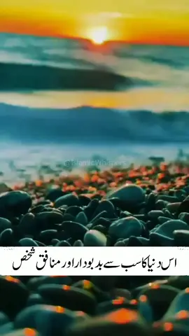 Munafiq Log | Islami Poetry | Urdu Status | Whatsapp Status | Shorts | Islamic Whispers Whatsapp Status Status Poetry Shayari Quotes Islami poetry Munafiq Log Alfaaz e Mohabbat Islamic Whispers #whatsappstatus #status  #poetry #shayari  #quotes  #Islamipoetry #munafiq  #alfaazemohabbat #islamicwhispers #shorts #viral #tiktok #reels