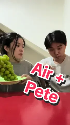 Gakuat 😭😭   #juanneve #seng #sengseng #sengsengsquad #sengsengseng #couplegoals #couplegoals❤️ 