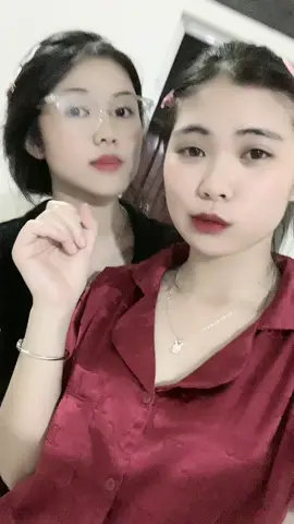 @Đặng Hồng Hạnh 💋 