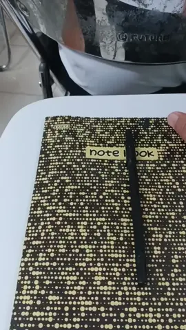 bagian 098| cocok buat yg nganggur biar dikira udh dpt kerja wkwk#training #pejuangrupiah #tanjungpriok #videoprank #fyp #fypシ #fypage 