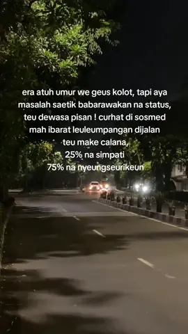 #storysunda #urangsunda #bodorsunda 