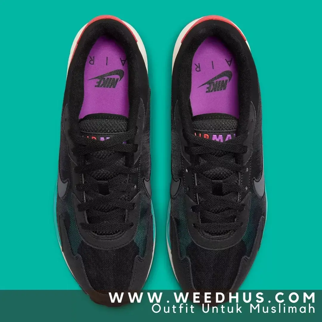 🔥🔥🔥🔥🔥 . . ========== SUPPORT: ========== Web: www.weedhus.com Fanspage: Weedhus Official  IG: @weedhusofficial1 Tiktok: (@)weedhusofficial . . . . #kitapönerisi #liburankeluarga #kerjamudah #kitapokuyorum #liburan #mencintaialquran #mencintaiallah #mencintaidalamdoa #santrinasionalis #kitaptavsiyesi #liburanyuk #mudahterhibur #resepmudah #mudah #intags #kitapyurdu #santri #liburanasyik #kitapoku #kitaplar #liburanku #kitapkurdu #mencintaidalamsepi #bisnismudah #kitap #KitaJagaKita #liburankebali #dietmudah #kitaplariyikivar #kitaplık 