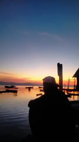 #CapCut #polman_sulbar #sulawesitengah #pengrajinkayu 