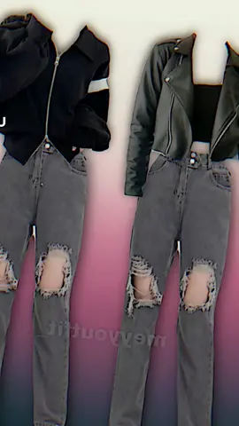 spil yang mana nih🤩#ootdkece #outfitsideas #ootdinspiration #outfitideasforyou #outfitofthedayinspo  #EkspresikanDenganCapCut 