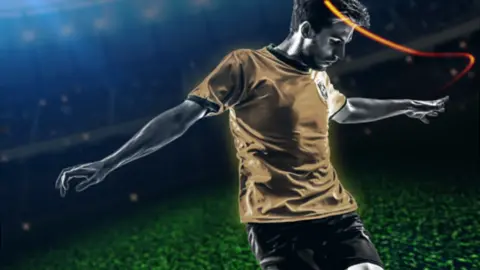 Sports Soccer Intro #sports #Soccer #intro
