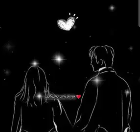 #weisheiten #sprüchefürdieseele #sprücheundzitate🥀 #sprücheforyou #sprüchefürsleben #sprüchezumnachdenken #liebe #liebeszitate #sprüchefürdasherz #loveyou #fypシ゚viral #シ゚ #♥️ #iloveyou #loveyou #sprüchefürdich 