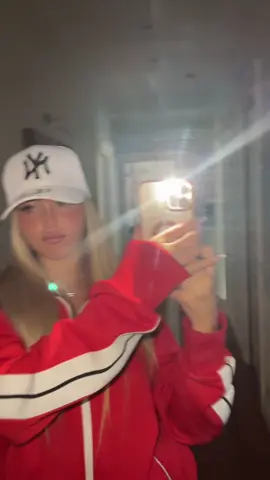 Occhioni da cerbiattaaa #fyp #07 #occhi 