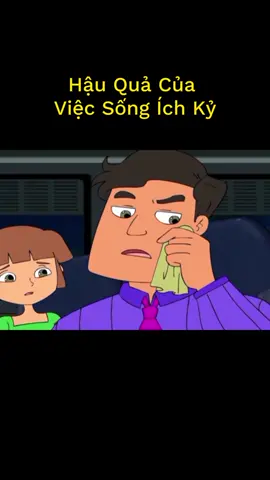 ❤️ #quatangcuocsong #ynghiacuocsong #baihoccuocsong #xuhuong #fyp 
