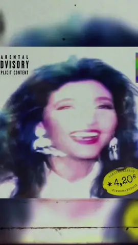 #اغاني #اغاني_التسعينات #اغاني_غربه #اغاني_تيك_توك #نادية_مصطفي #جاي_في_ايه #جاي_في_ايه_وسافرت_في_ايه 