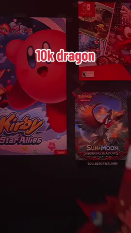 improvment or nah #paperdragon #dragonpuppet #cardboarddragon #claydragon #scarydragon 