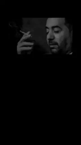 #جبار_رشيد #جبت_كلشي_عفت_كلشي #شعر #ستوريات_حزين #اقتباسات #تفكير_as #ستوريات_انستا #صور_شعريه #ستوريات #عبارات 
