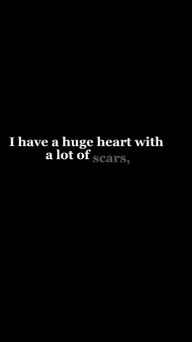 Some day i will make someone proud to call me theirs #Love #selflove #SelfCare #sadvibes #self #Relationship #relationships 
