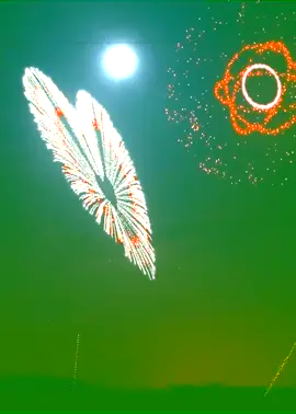 0089 #Телефон #Fireworks #NewYear #GreenScreen #Animation #Chromakey  #Футаж #Фейерверк #НовыйГод #Эффект #хромакей#футажик#animatedtiktok#Screensaver#fytage#movi#graphics#anime#grap#хромакейэффект#Magic #cartoonify#Flash#Pack#Stock#Video#Clip#монтажвидеонателефон#beautiful#зеленыйфон#grap#Background #Film#animated#Transition#visual#overlays#effect#movies