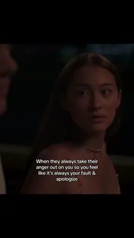 #fyp #relatable #trending #sad #relatablecontent #relatablesadvideo #viral #viralvideo #tsitp #overthinker 