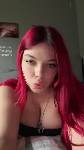 🕸️🕷️