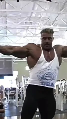 Jay Cutler treino de peito  #jaycutler #fyp #foryou #mrolympia #bodybuilding #bodybuilder #treinodepeito #chestday #workout 