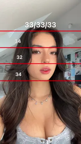 Häää als ob das bei mir einfach zustimmt🤯 #fyp #viral #trend #fy 