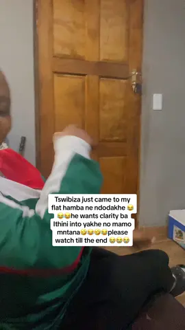 #fypシ #SAMA28 #Tswibi #xhosatiktok #xhosacomedy 