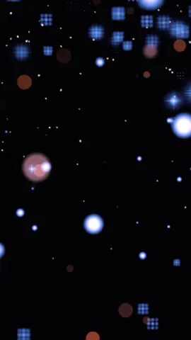 Hạnh phúc phải bắt đầu từ hai phía,,,#tinhcam #nhachay #tamtrang #buontamtrang # 