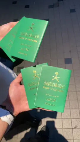 #ماليزيا🇲🇾 #كوالالمبور #اليوم_الوطني_السعودي_93  #explore #fyp 