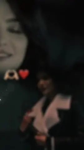 #CapCut #اعلمو_لايك_وفولو_وحركة_اكسبلور 