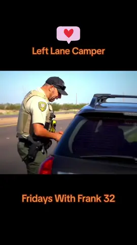 #cops#police#office#trending#copsoftiktok#viral 