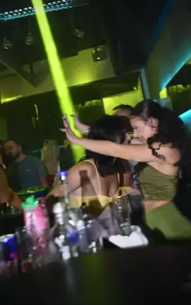 Girls just want to havd fun. #girls #partying #club #clubbing #disco #dancing #girlsdance #girlsdancing #havingfun #fun #girlshavingfun #goodtimes #goodtime #party #funtimes #sexydancing #sexydance #sexy #dressedtoimpress #girlsnight #girlsnightout 