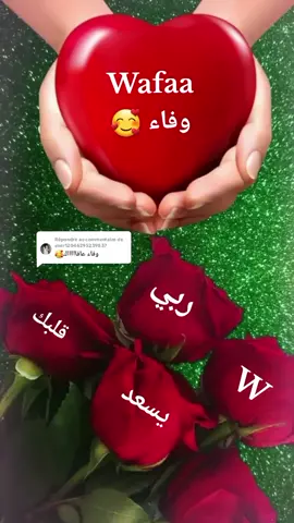 Réponse à @user12046295239837 