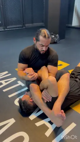 #foryou#foryoupage#fürdichseite#fürdich#bestforheal th#FitTok#fitnessgoals#Fitness#healthtips#Lifestyle#wor kout#foryoupage#fyp#foryou#judu #bji #grappling #grace #juduka #bo×#kampfsport#fitnessmotivation #Fitness #fit #taiboxing #taiboxing #ufcrussia #UFC #sambo#follow##gym#judu #bji #grappling #grace #juduka #box#kampfsport#fitnessmotivation #Fitness #fit #mma #taiboxing #taiboxing #ufcrussian #ufc_mma_sport🔝 