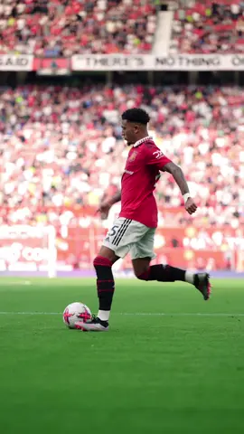 Jadon Sancho ⚽️⚡️ #ManchesterUnited #ManUtd #PremierLeague #Football #Skills 
