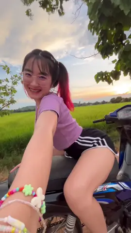 เบาะข้างๆยังว่างอยู่นะคะ😁🤪#แม่นางผิงผิง #fyp #foryou #อย่าปิดการมองเห็น #เปิดการมองเห็น #ขึ้นฟีดเถอะ 