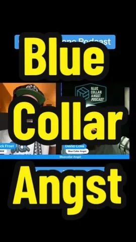 #CapCut This week we chat with David from the Blue Collar Angst Podcast. We chat about the importance of collaboration, the meaning behind his logo and so much more. Ep. 39 drops Sept. 26th at 5pm MT #oilandgas #bluecollar #dirtyhandscleanmoney #dfrost #podcastandchill #podcast #podcasting #collaboration #construction 