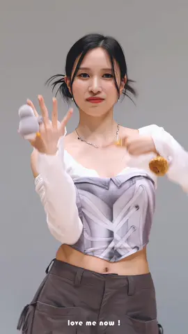 #mina #fancam #seu1g #viral #minafancam #twice 