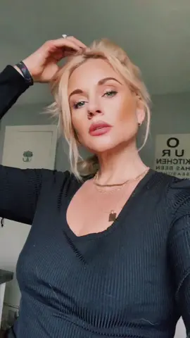 🍃✨