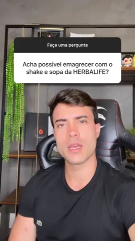 #dieta #nutricao #emagrecimento #joaomuzzy 