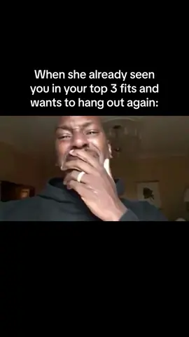 This is all I got 😭 #relatablememes #fashionmeme #fashiontiktok #vintageclothes #relatable #literallyme #clothes #girl 