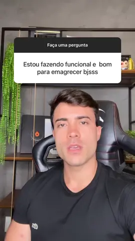 #dieta #nutricao #emagrecimento #joaomuzzy 