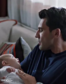 I’m destroyed after the episode, but I wanna leave this moments here🥺 #turkishseries #yargi #ilcey #ilgazkaya #ceylinerguvan #edit #Love #pinardeniz #kaanurgancıoğlu #couple #newseason #hamile #pregnant #baby #fyp #foryou #fypシ #popular #rec #viral #турецкиесериалы #приговор #ильджей #ильгазджейлин #пынардениз #каанурганджиоглу #рек #рекоминдации #эдит #новыйсезон #беременность #ребенок #українськийтікток