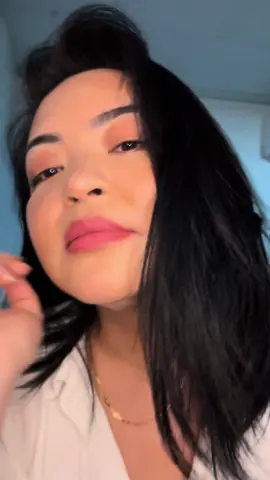 😎