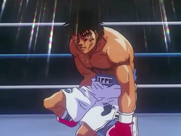 La lecon particular x Hajime no ippo 🥲 #hajimenoippo #aoki #hajimenoippomanga #ippomakunouchi #fypシ゚viral #fyp #xyzbca #laleconparticuliere #sad #cry #hajimenoippo🥊🥊🥊 #hajimenoippoedit #takamura #boxing 