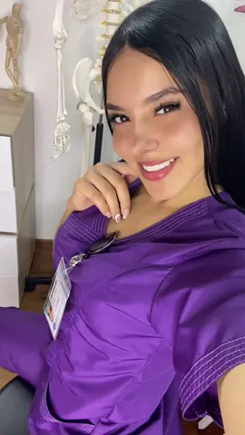 #nursesoftiktok #nurselife 