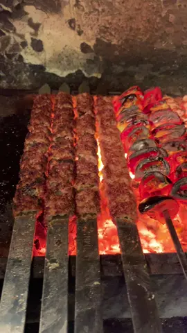 #كباب_مشوي #كباب_عراقي #مطعم #اكسبلورexplore #انواع_المشويات #العنوان_اربيل_عين_كاوه #العراق #كوردستان #الشعب_الصيني_ماله_حل 