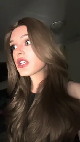 👁️👄👁️ @JBextension 🙋🏻‍♀️ #barbiejackson #shapeshifter 