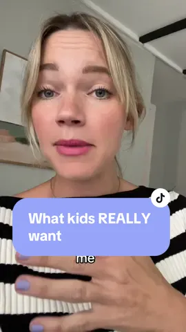 Whenever possible do things with your children they care more about spending time with you than the actual activity or the thing that you’re giving them they want a relationship with you. #MomsofTikTok #momtok #momsoftiktokover30 