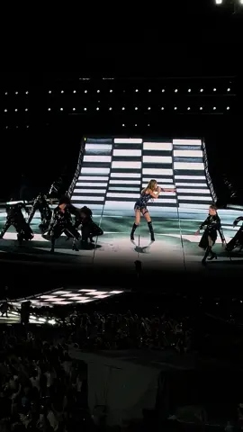 MASTERMIND // Nashville, TN 5.05.23 @Taylor Swift @Taylor Nation #taylorswift #theerastour #theerastournashville #erastour #concertvideos #livemusic #swifttok #swifties #midnights #nissanstadium #fyp 