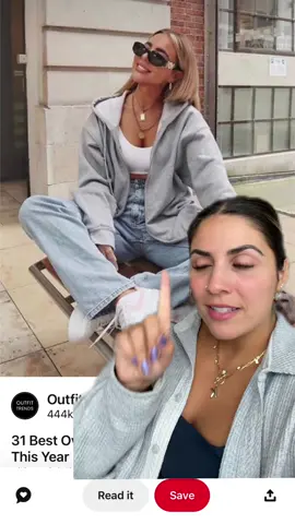 Amazon fall fashion deals + promo codes 💓 I am sooo into the striped sweater how cute are those sleeves? All under $30 bb 😊 #amazonfashionfinds #amazonfallfashion2023 #amazonfallfashion #whatsinmyamazoncart #amazonpromocodes #amazonpromocodess #amazondeals #greenscreen 