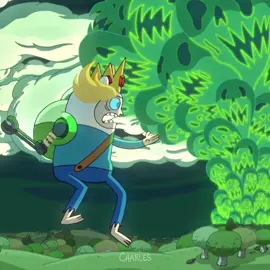 Fionna y Cake - Episodio 5 “Destiny” | Finn Farmworld tuvo una dura vida. #FionnaAndCake #FionnaYCake #FinnYJake #FinnAndJake #AdventureTime #HoraDeAventura #CartoonNetwork #Edit #FYP #ForYou #ParaTi #Farmworld #TheLich 