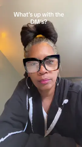 #foryou #tiktok #foryiupage #dont #scaeystories 