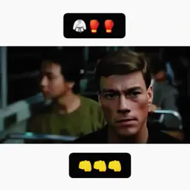 #peliculasdeaccion #contactosangriento #videocancion #capcut #youcut #youtube