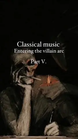 My man Mozart died writing this | Mozart - Lacrimosa #classicalmusic #mozart #lacrimosa #requiem #haunting #church #choir #dead #evil #villain #villainarc #orchestra #ghost #graveyard #tomb #scary #aesthetic #art #fyp 